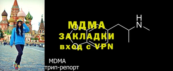 эйфоретик Алексин