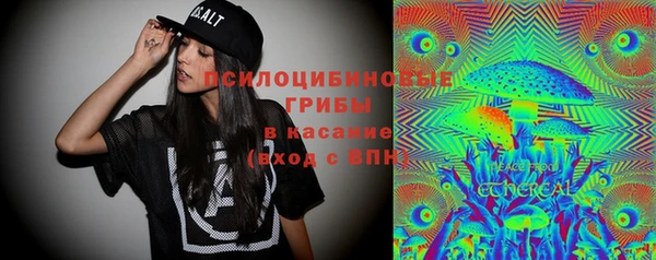не бодяженный Алзамай